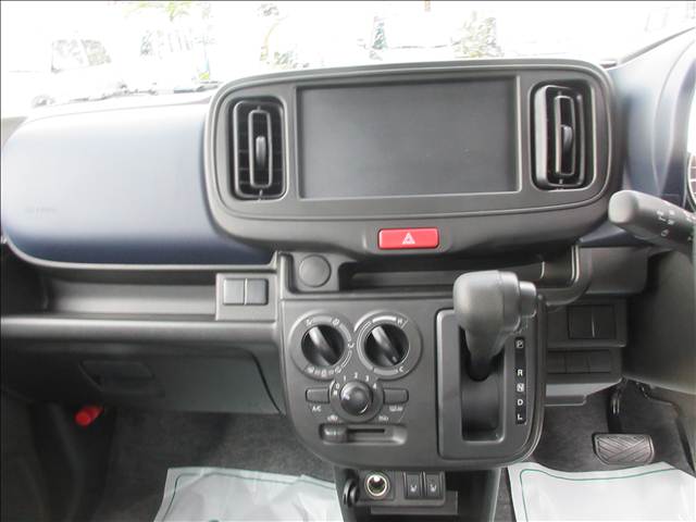 スズキ アルト ６６０ Ｌ ４ＷＤ R8年 (東北) 99