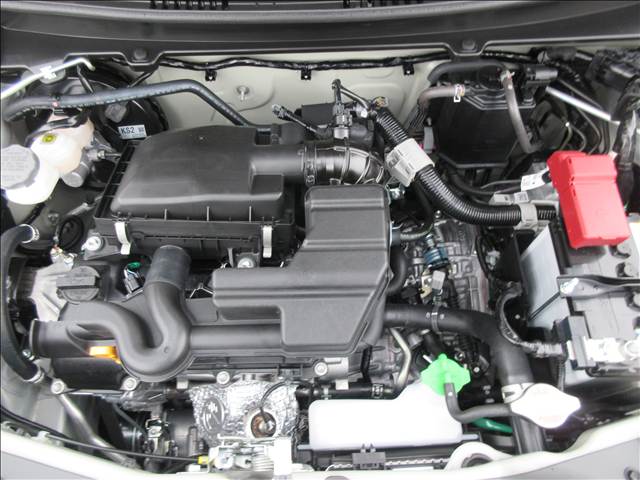 スズキ アルト ６６０ Ｌ ４ＷＤ R8年 (東北) 99