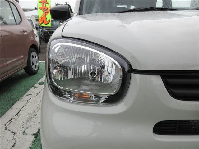 スズキ アルト ６６０ Ｌ ４ＷＤ R8年 (東北) 99