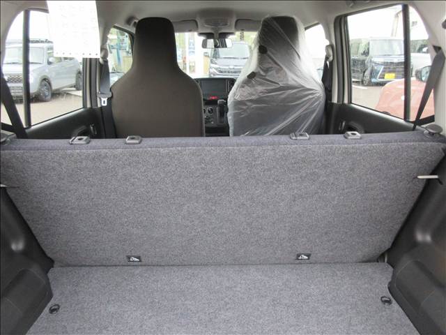スズキ アルト ６６０ Ｌ ４ＷＤ R8年 (東北) 99