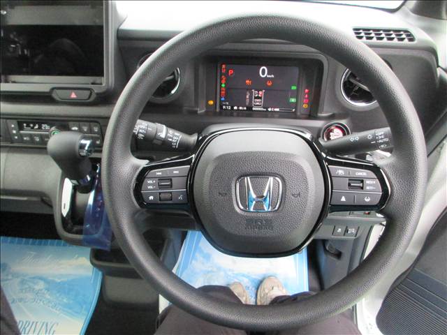 ホンダ Ｎ　ＢＯＸ カスタム ６６０ R8年 (東北) 99