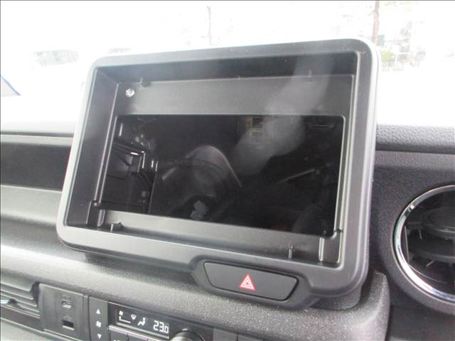 ホンダ Ｎ　ＢＯＸ カスタム ６６０ R8年 (東北) 99
