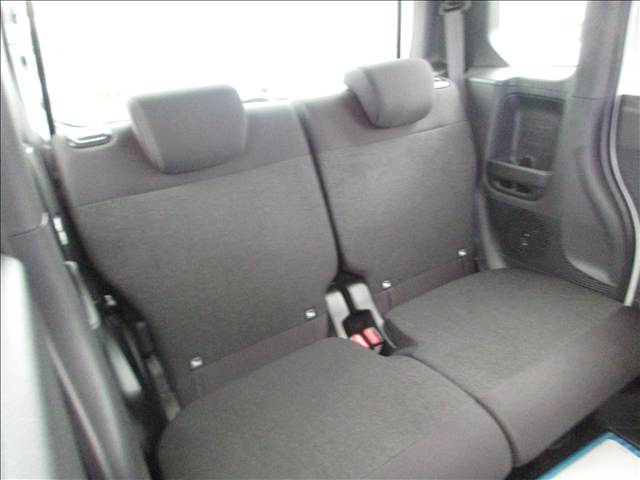 ホンダ Ｎ　ＢＯＸ カスタム ６６０ R8年 (東北) 99