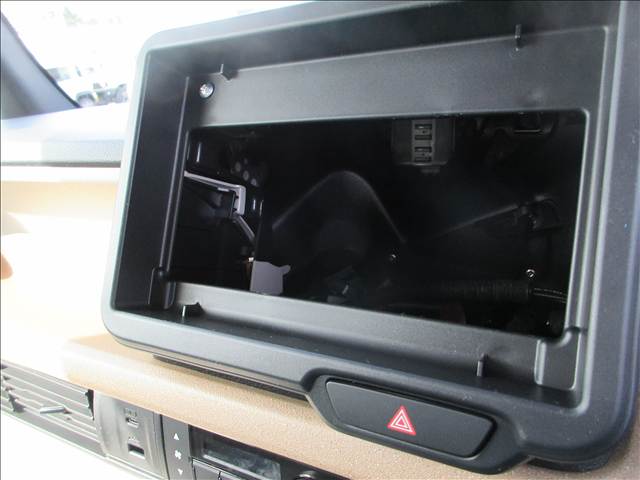 ホンダ Ｎ　ＢＯＸ ６６０ ファッションスタイル モノトーン R8年 (東北) 99