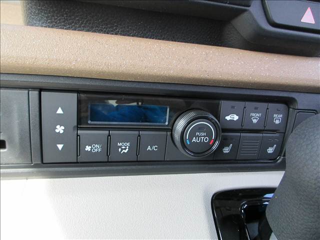 ホンダ Ｎ　ＢＯＸ ６６０ ファッションスタイル モノトーン R8年 (東北) 99