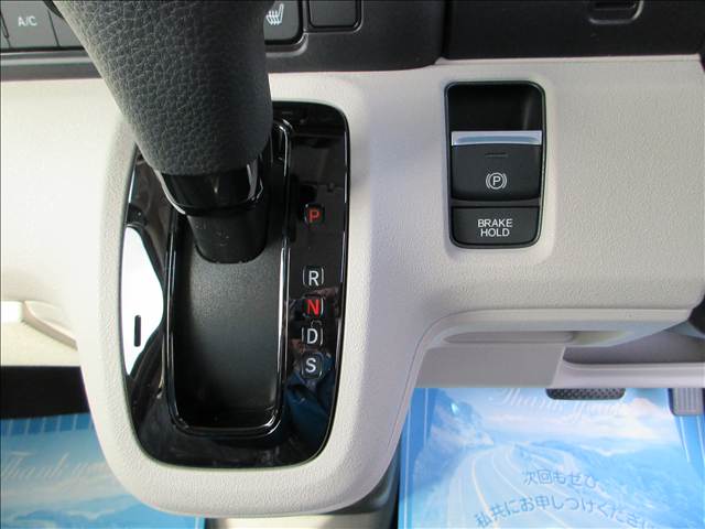 ホンダ Ｎ　ＢＯＸ ６６０ ファッションスタイル モノトーン R8年 (東北) 99