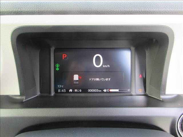 ホンダ Ｎ　ＢＯＸ ６６０ ファッションスタイル モノトーン R8年 (東北) 99