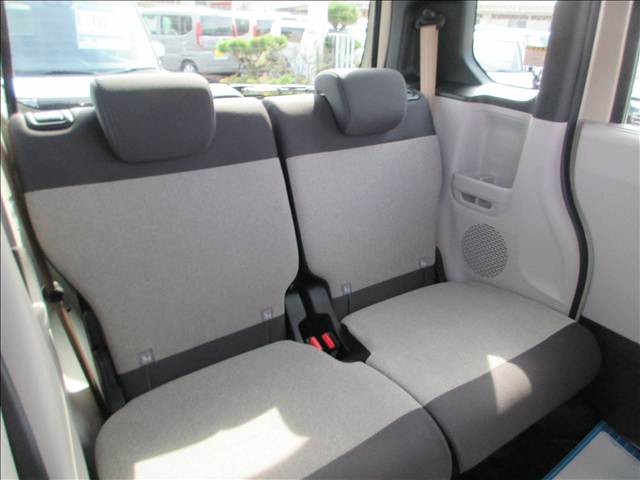 ホンダ Ｎ　ＢＯＸ ６６０ ファッションスタイル モノトーン R8年 (東北) 99