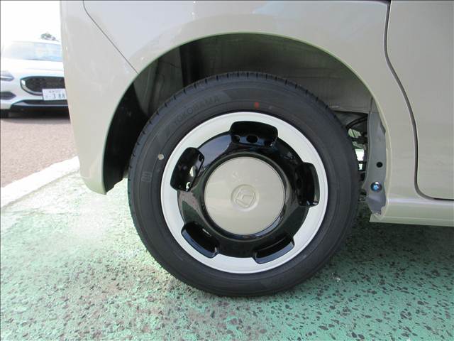 ホンダ Ｎ　ＢＯＸ ６６０ ファッションスタイル モノトーン R8年 (東北) 99