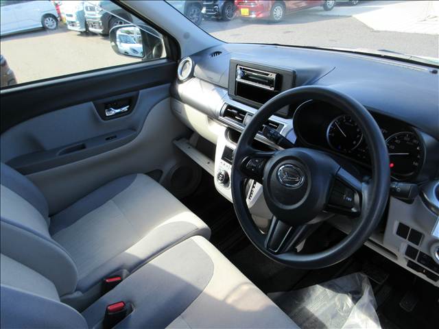 ダイハツ キャスト　スタイル スタイル ６６０ Ｘ リミテッド ＳＡＩＩＩ R4年 (東北) 99