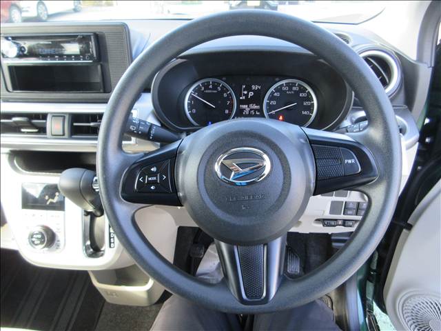 ダイハツ キャスト　スタイル スタイル ６６０ Ｘ リミテッド ＳＡＩＩＩ R4年 (東北) 99