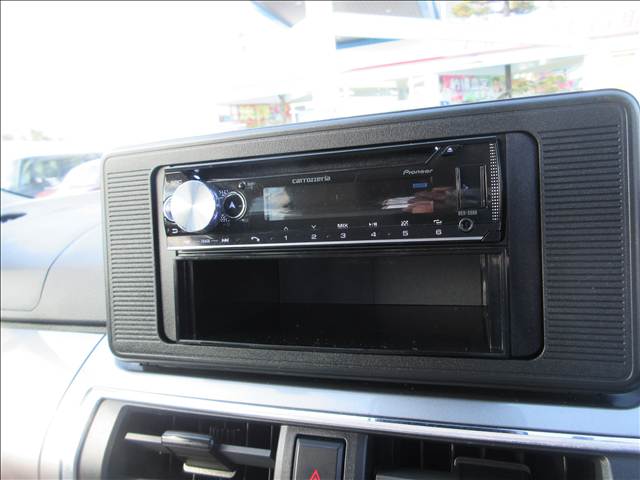 ダイハツ キャスト　スタイル スタイル ６６０ Ｘ リミテッド ＳＡＩＩＩ R4年 (東北) 99