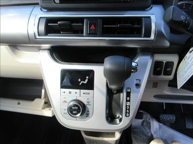 ダイハツ キャスト　スタイル スタイル ６６０ Ｘ リミテッド ＳＡＩＩＩ R4年 (東北) 99
