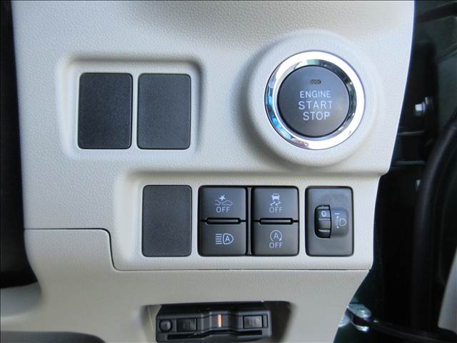 ダイハツ キャスト　スタイル スタイル ６６０ Ｘ リミテッド ＳＡＩＩＩ R4年 (東北) 99