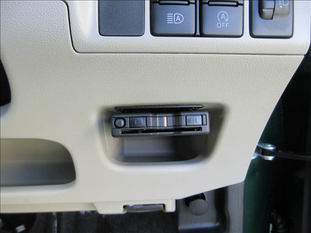 ダイハツ キャスト　スタイル スタイル ６６０ Ｘ リミテッド ＳＡＩＩＩ R4年 (東北) 99