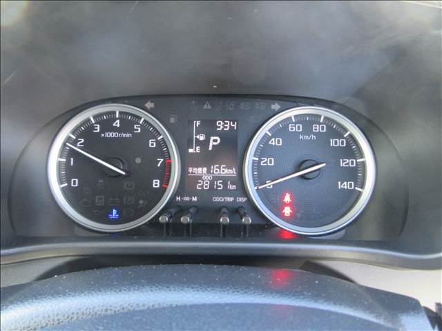 ダイハツ キャスト　スタイル スタイル ６６０ Ｘ リミテッド ＳＡＩＩＩ R4年 (東北) 99