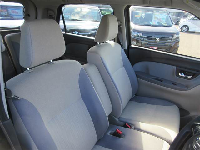 ダイハツ キャスト　スタイル スタイル ６６０ Ｘ リミテッド ＳＡＩＩＩ R4年 (東北) 99