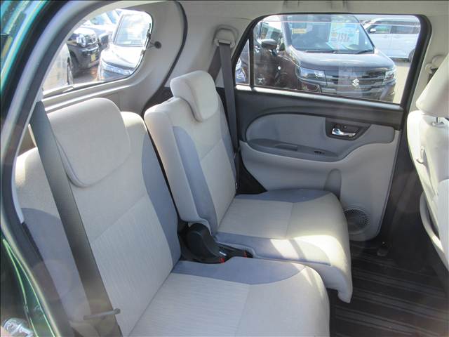 ダイハツ キャスト　スタイル スタイル ６６０ Ｘ リミテッド ＳＡＩＩＩ R4年 (東北) 99