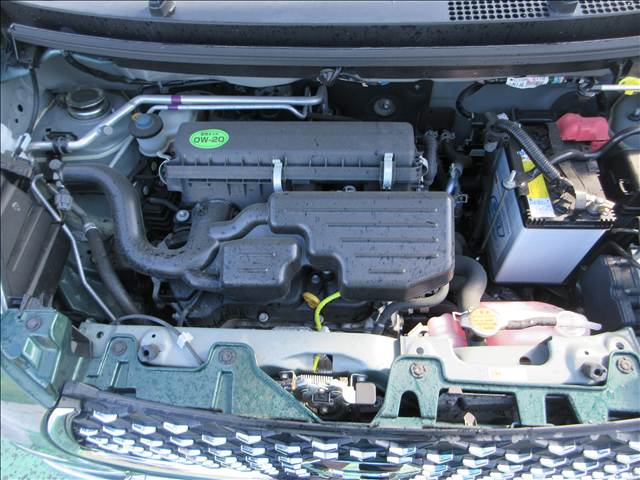 ダイハツ キャスト　スタイル スタイル ６６０ Ｘ リミテッド ＳＡＩＩＩ R4年 (東北) 99