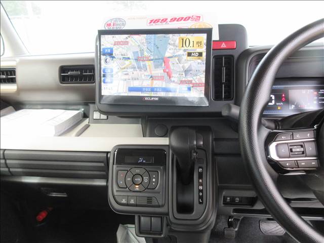 マツダ フレアワゴン ６６０ ＸＧ R6年 (東北) 99