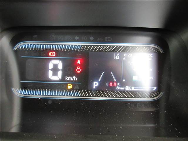 マツダ フレアワゴン ６６０ ＸＧ R6年 (東北) 99