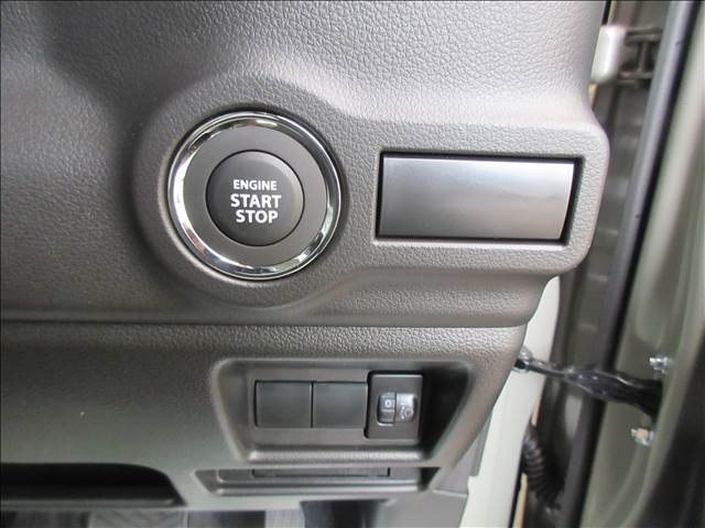 マツダ フレアワゴン ６６０ ＸＧ R6年 (東北) 99