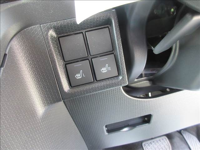 ダイハツ タント ６６０ ファンクロス ４ＷＤ R7年 (東北) 99