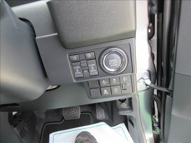 ダイハツ タント ６６０ ファンクロス ４ＷＤ R7年 (東北) 99