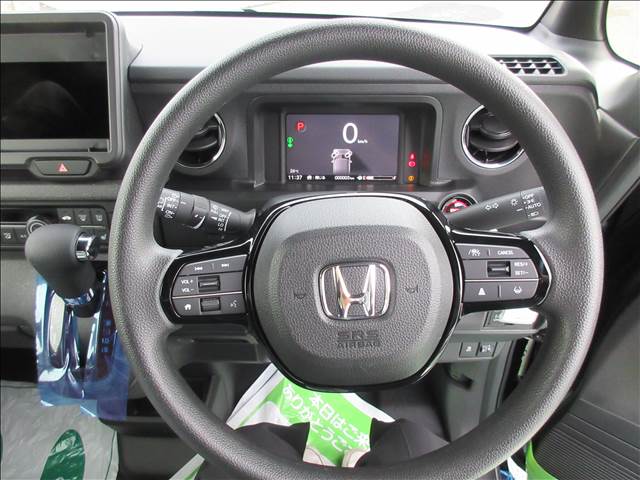 ホンダ Ｎ　ＢＯＸ カスタム ６６０ R7年 (東北) 99