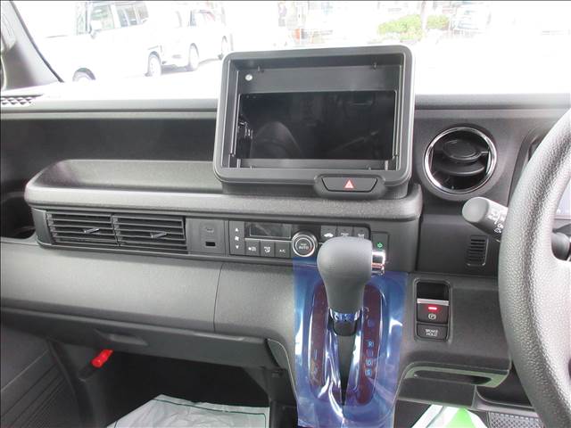 ホンダ Ｎ　ＢＯＸ カスタム ６６０ R7年 (東北) 99