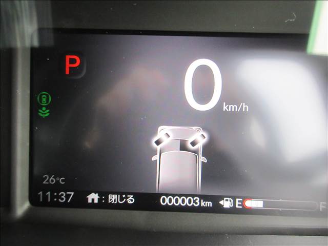 ホンダ Ｎ　ＢＯＸ カスタム ６６０ R7年 (東北) 99