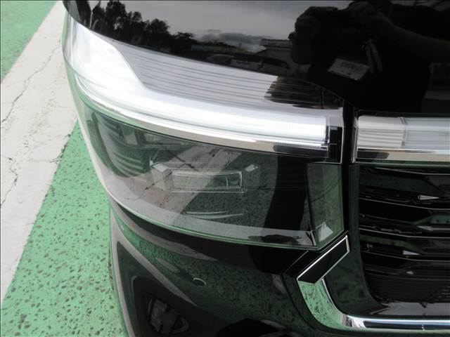 ホンダ Ｎ　ＢＯＸ カスタム ６６０ R7年 (東北) 99
