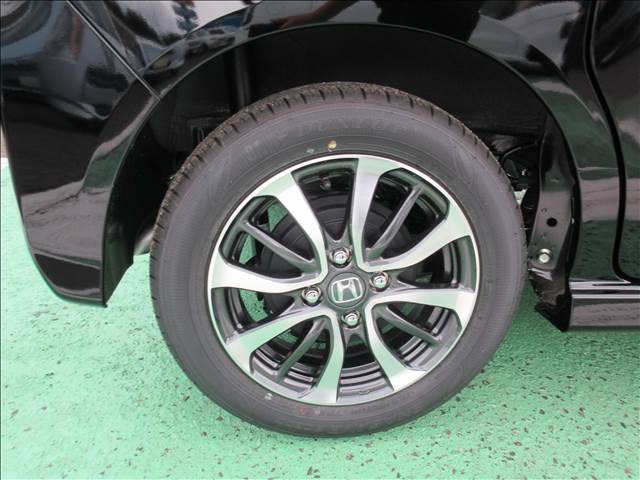 ホンダ Ｎ　ＢＯＸ カスタム ６６０ R7年 (東北) 99