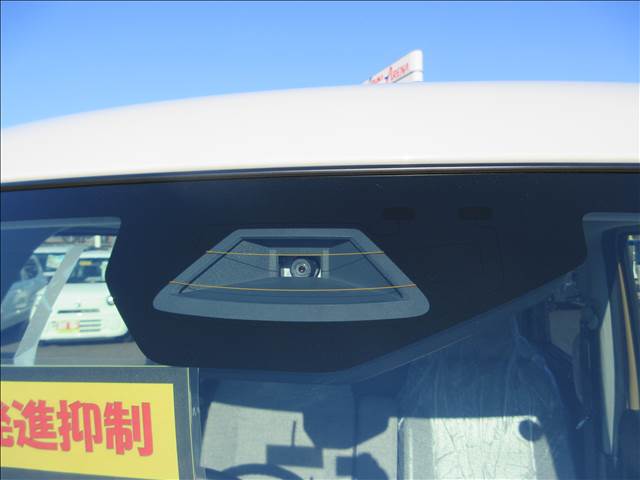 スズキ スペーシア ６６０ ハイブリッド Ｘ セーフティプラスパッケージ装着車 R5年 (東北) 99