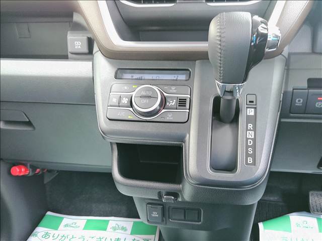 ダイハツ ムーヴ ６６０ ＲＳ R7年 (東北) 99