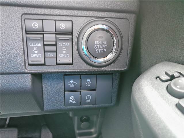 ダイハツ ムーヴ ６６０ ＲＳ R7年 (東北) 99