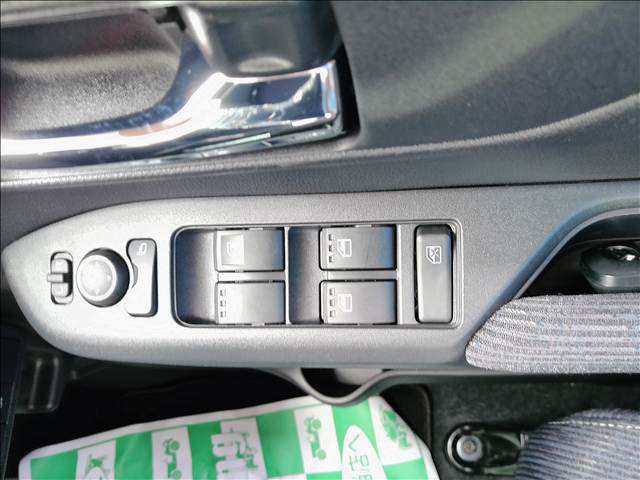 ダイハツ ムーヴ ６６０ ＲＳ R7年 (東北) 99