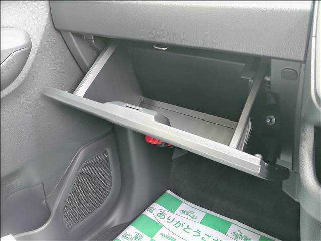 ダイハツ ムーヴ ６６０ ＲＳ R7年 (東北) 99