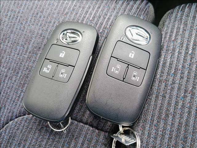 ダイハツ ムーヴ ６６０ ＲＳ R7年 (東北) 99