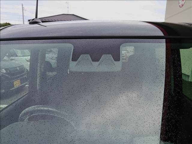 ダイハツ ムーヴ ６６０ ＲＳ R7年 (東北) 99