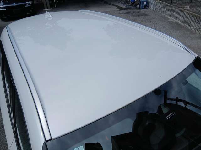 ＢＭＷ Ｘ１ Ｘドライブ １８Ｄ Ｘライン ４ＷＤ H30年 (近畿) 99