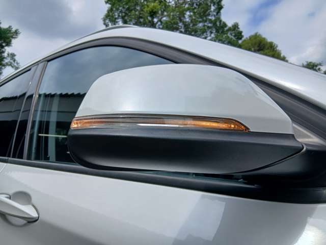 ＢＭＷ Ｘ１ Ｘドライブ １８Ｄ Ｘライン ４ＷＤ H30年 (近畿) 99