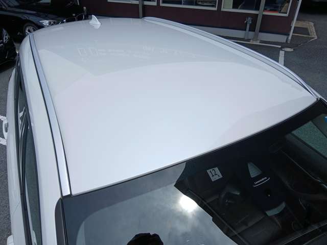 ＢＭＷ Ｘ１ Ｘドライブ ２０Ｉ Ｘライン ４ＷＤ H30年 (近畿) 99