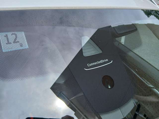 ＢＭＷ Ｘ１ Ｘドライブ ２０Ｉ Ｘライン ４ＷＤ H30年 (近畿) 99