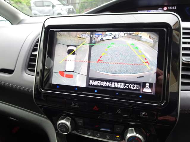 日産 セレナ １．２ Ｅ－ＰＯＷＥＲ ハイウェイスター Ｖ R3年 (東海) 99