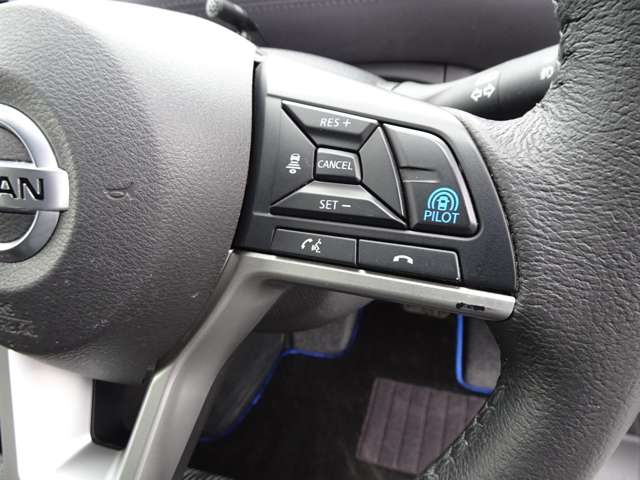 日産 セレナ １．２ Ｅ－ＰＯＷＥＲ ハイウェイスター Ｖ R3年 (東海) 99