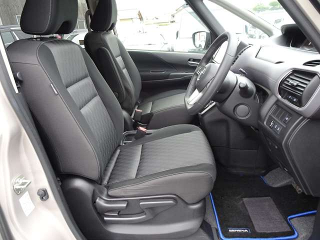 日産 セレナ １．２ Ｅ－ＰＯＷＥＲ ハイウェイスター Ｖ R3年 (東海) 99