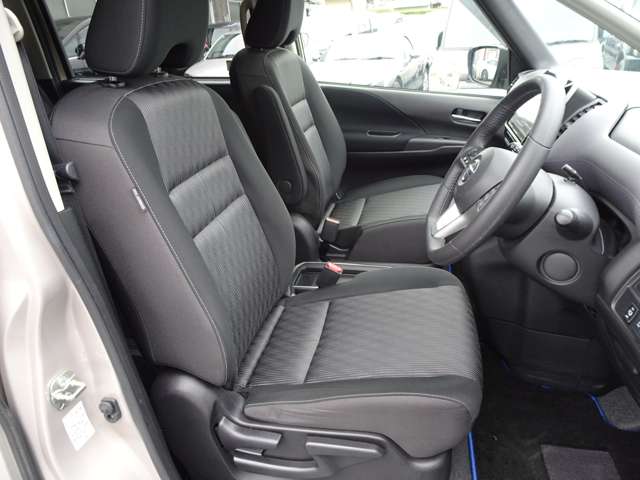 日産 セレナ １．２ Ｅ－ＰＯＷＥＲ ハイウェイスター Ｖ R3年 (東海) 99