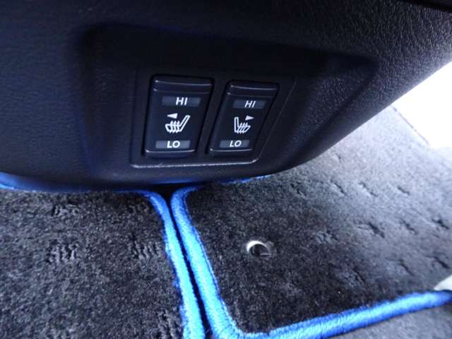 日産 セレナ １．２ Ｅ－ＰＯＷＥＲ ＡＵＴＥＣＨ H30年 (東海) 99