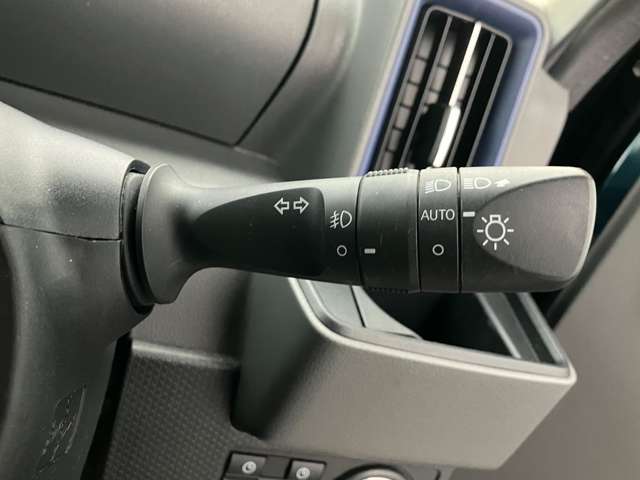 ダイハツ タント ６６０ カスタム Ｘ セレクション ４ＷＤ R2年 (北海道) 99